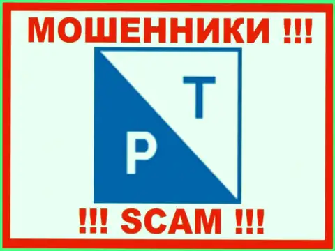 International Finance Group M.S. ltd - это SCAM !!! ВОРЮГА !!!