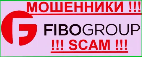 Fibo-Forex - FOREX КУХНЯ!