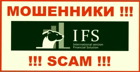 IVFinancialSolutions это SCAM !!! ОБМАНЩИК !