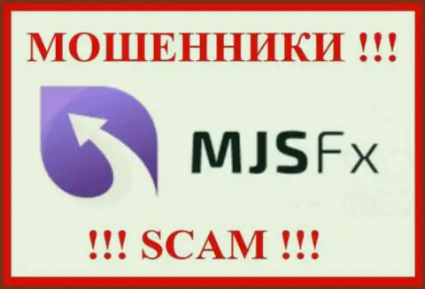 Лого ШУЛЕРОВ MJS-FX Com