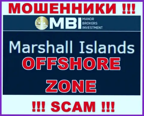 Контора FXManor - это internet мошенники, находятся на территории Маршалловы острова, а это офшор