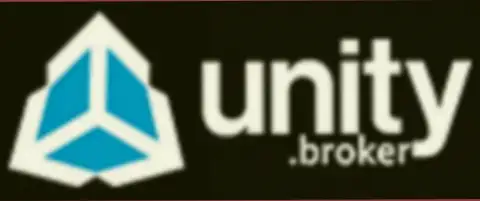 Логотип ФОРЕКС-дилера UnityBroker
