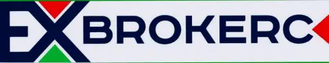 Официальный товарный знак Форекс компании ЕХ Брокерс