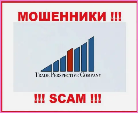 TradePerspective Com - это МОШЕННИКИ !!! SCAM !