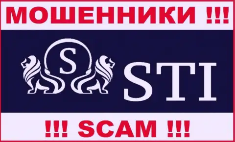StockTradeInvest LTD - это SCAM ! ВОРЫ !!!