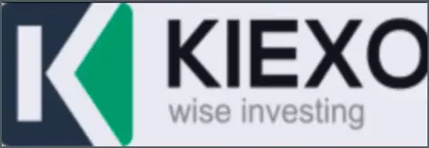 KIEXO - это международного уровня брокерская компания