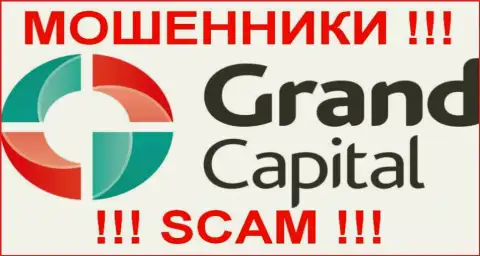 ГрандКапитал (Grand Capital) - мнения