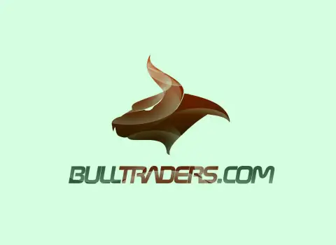 БаллТрейдерс - это ответственный Форекс-дилер, который работает также и на территории СНГ