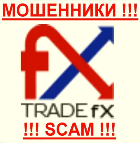 Trade FX - ФОРЕКС КУХНЯ !