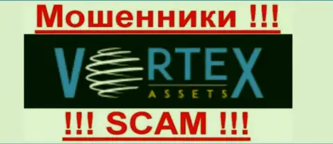Vortex Finance Ltd это МОШЕННИКИ !!! СКАМ !!!