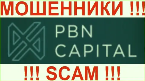 PBox Ltd - это ЖУЛИКИ !!! SCAM !!!