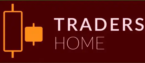 Traders Home это дилинговая компания форекс мирового уровня