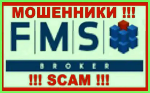 FMSFX это МОШЕННИКИ !!! SCAM !!!