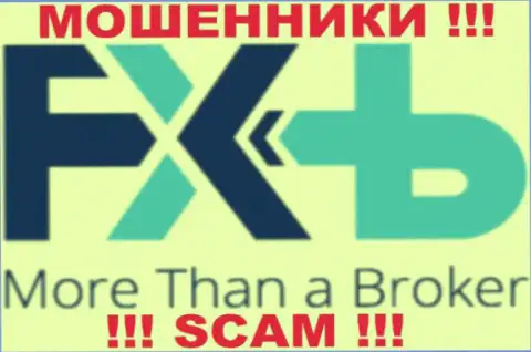 FXBTrading Com это МОШЕННИКИ !!! SCAM !!!