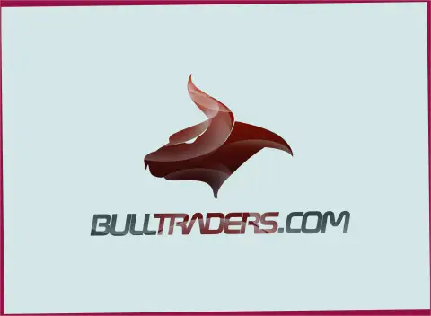 BullTraders Com - это forex ДЦ международного уровня