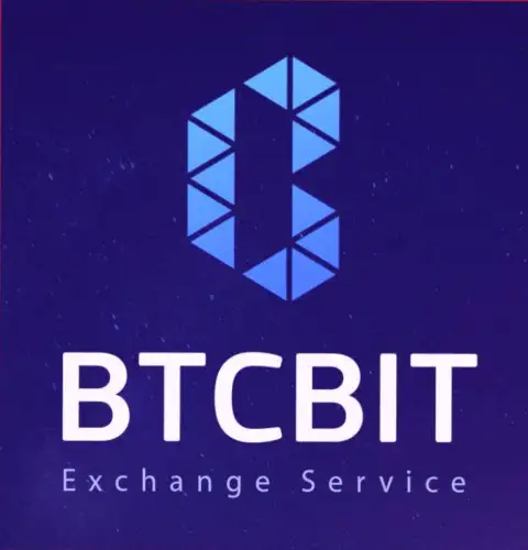 БТЦ БИТ - это высококачественный криптовалютный online-обменник